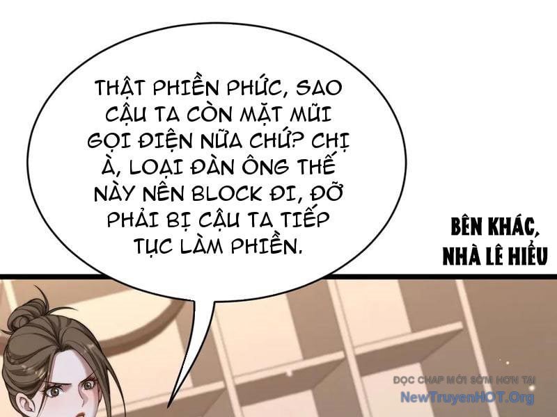 Chương 36 - Trang 115
