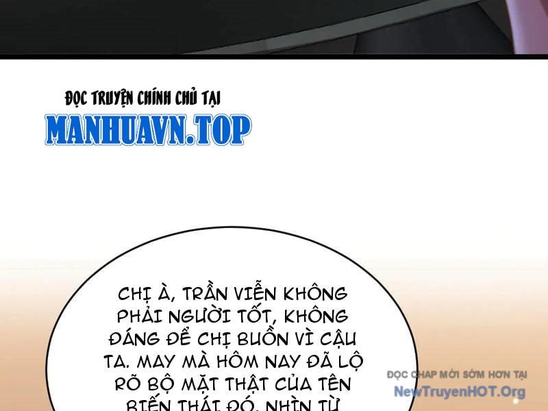 Chương 36 - Trang 118