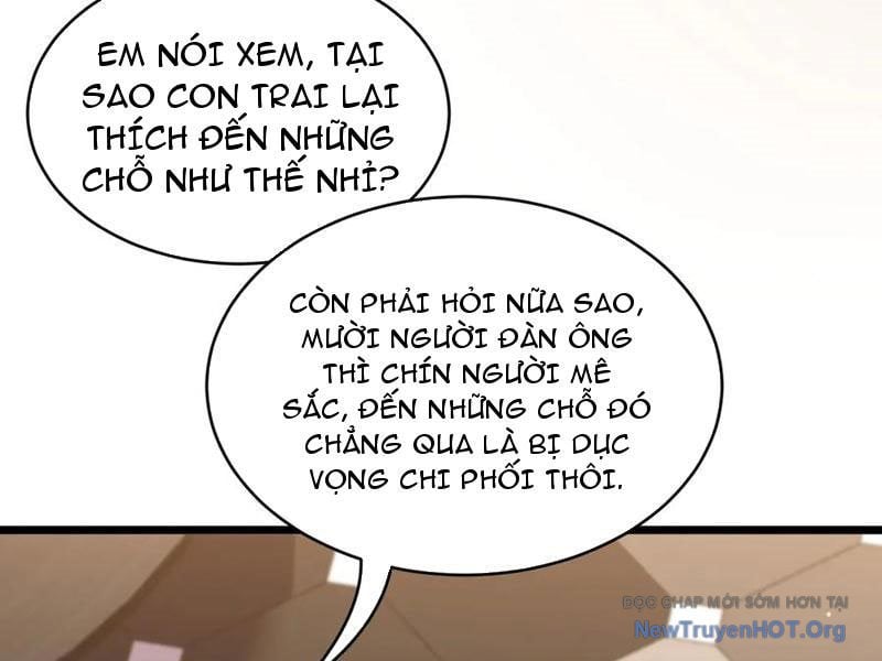 Chương 36 - Trang 123