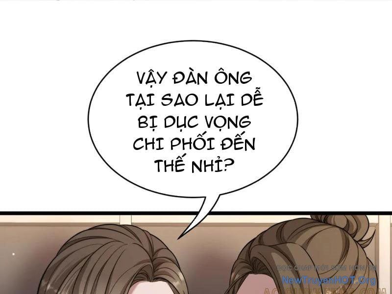 Chương 36 - Trang 126
