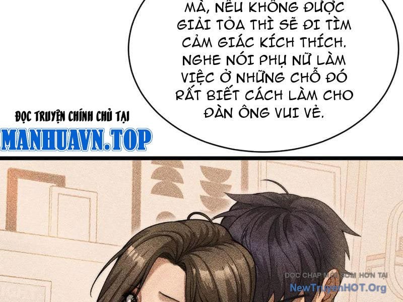 Chương 36 - Trang 128