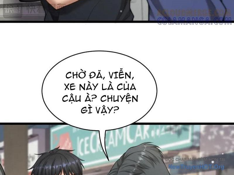 Chương 36 - Trang 14