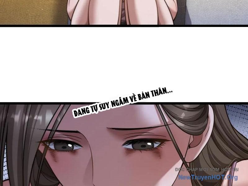 Chương 36 - Trang 131