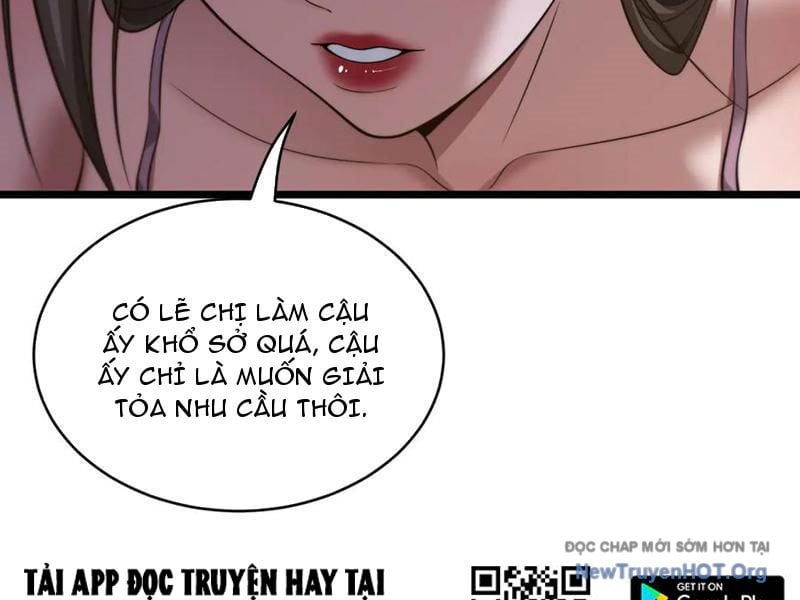 Chương 36 - Trang 132