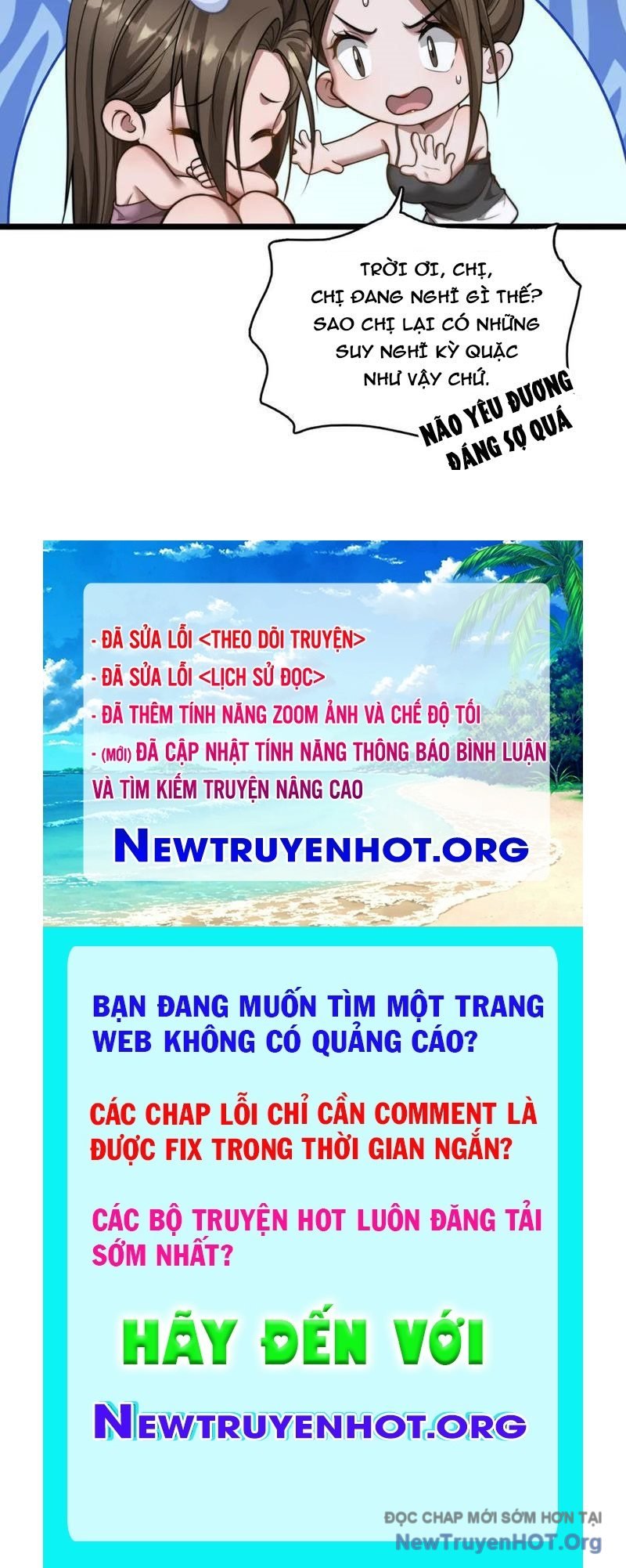 Chương 36 - Trang 134