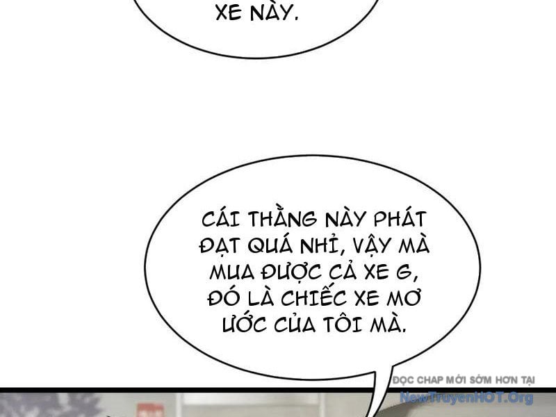 Chương 36 - Trang 17