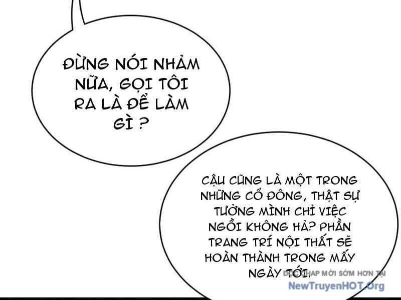 Chương 36 - Trang 19