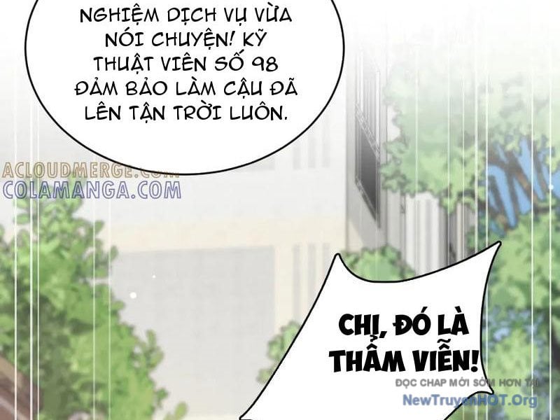 Chương 36 - Trang 22