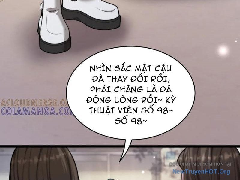 Chương 36 - Trang 26