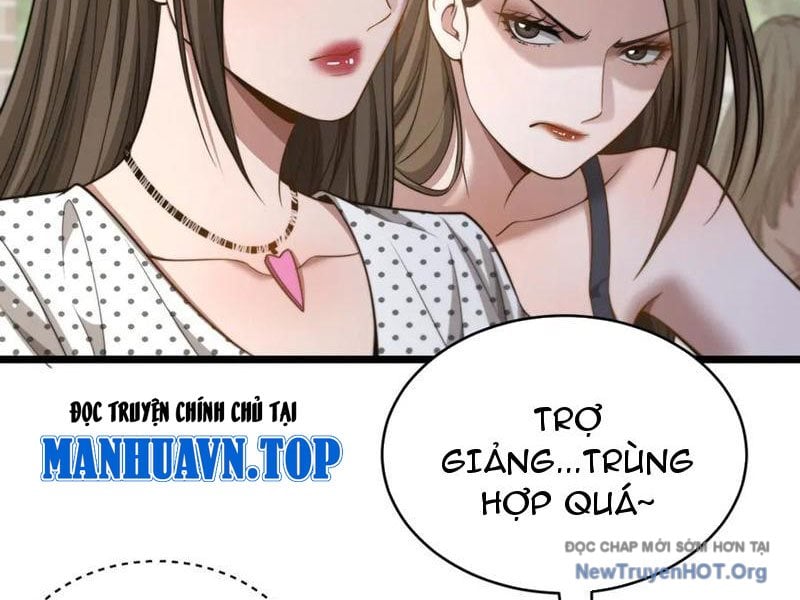 Chương 36 - Trang 29