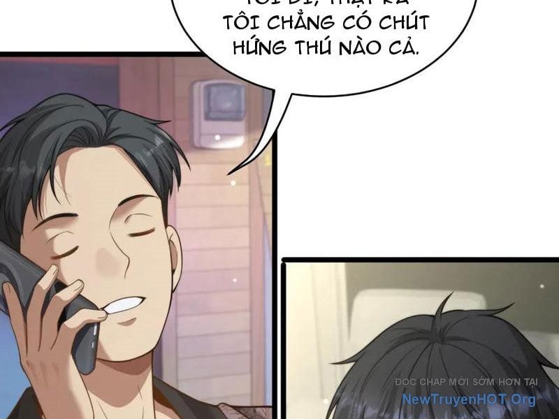 Chương 36 - Trang 4