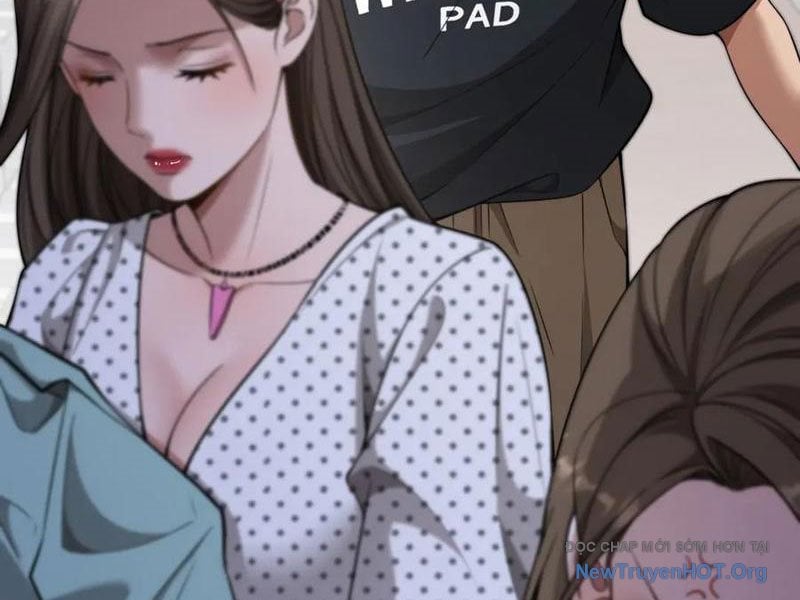 Chương 36 - Trang 37