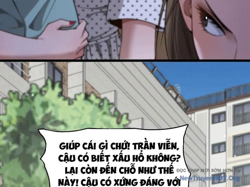 Chương 36 - Trang 38
