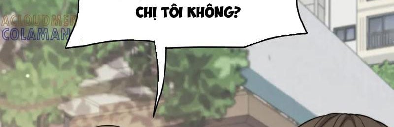 Chương 36 - Trang 39