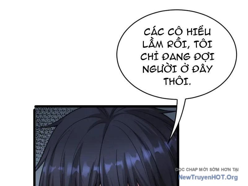 Chương 36 - Trang 42