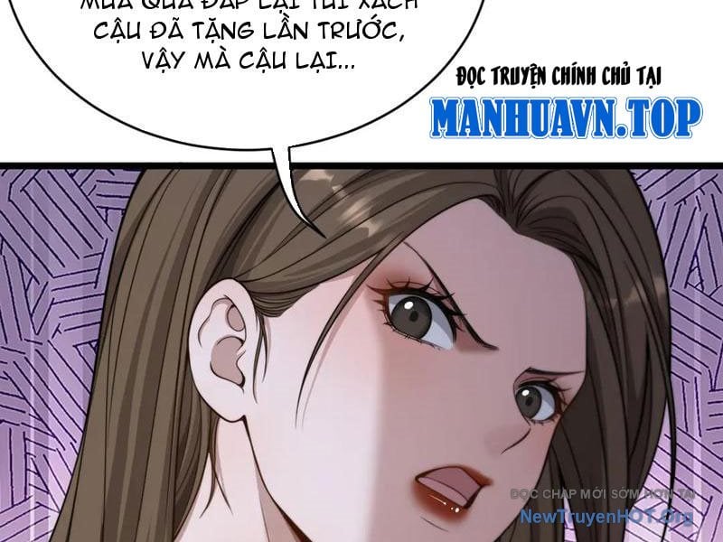 Chương 36 - Trang 45