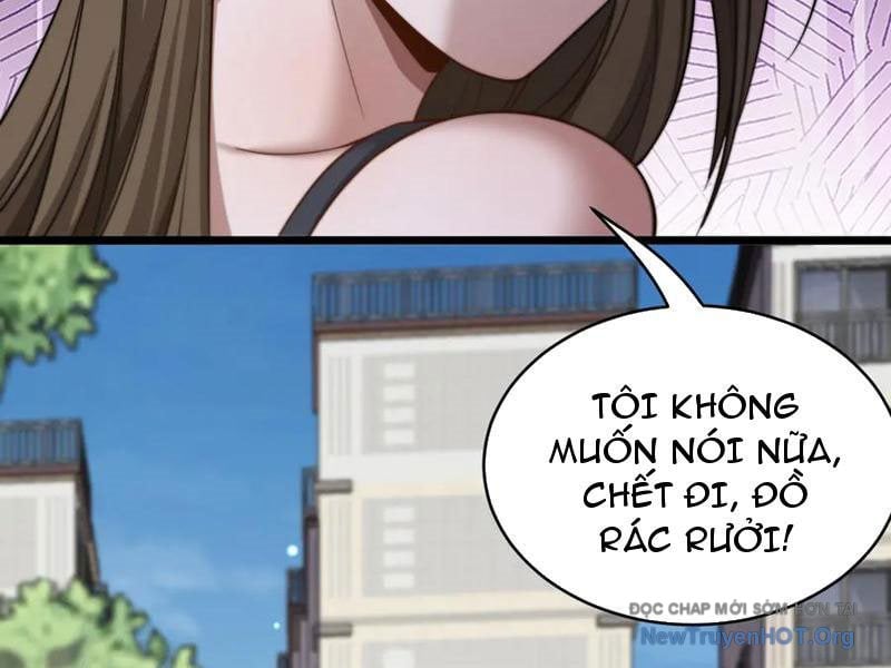 Chương 36 - Trang 46