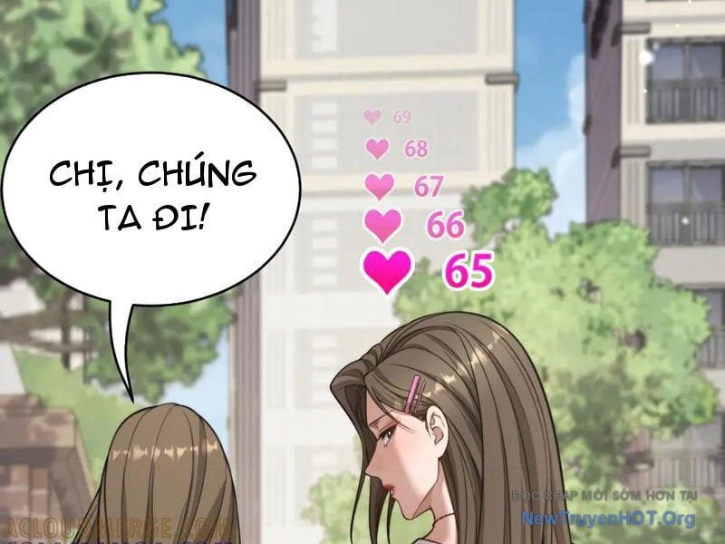 Chương 36 - Trang 47