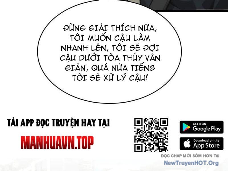 Chương 36 - Trang 6