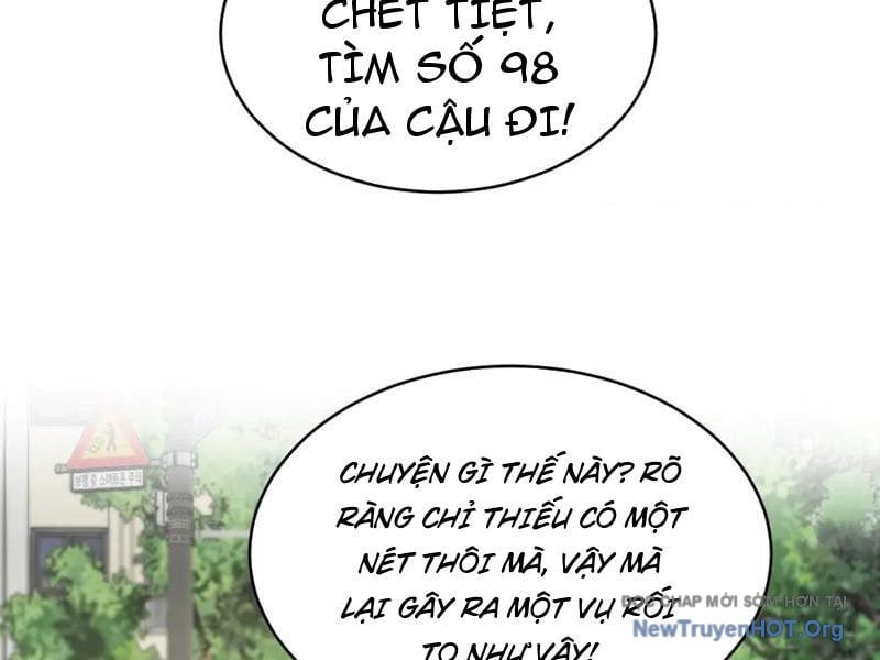 Chương 36 - Trang 51