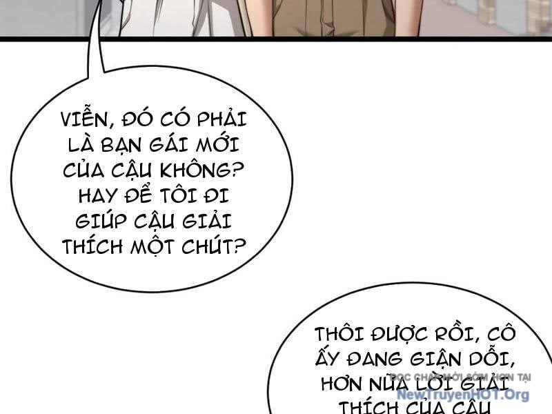 Chương 36 - Trang 53