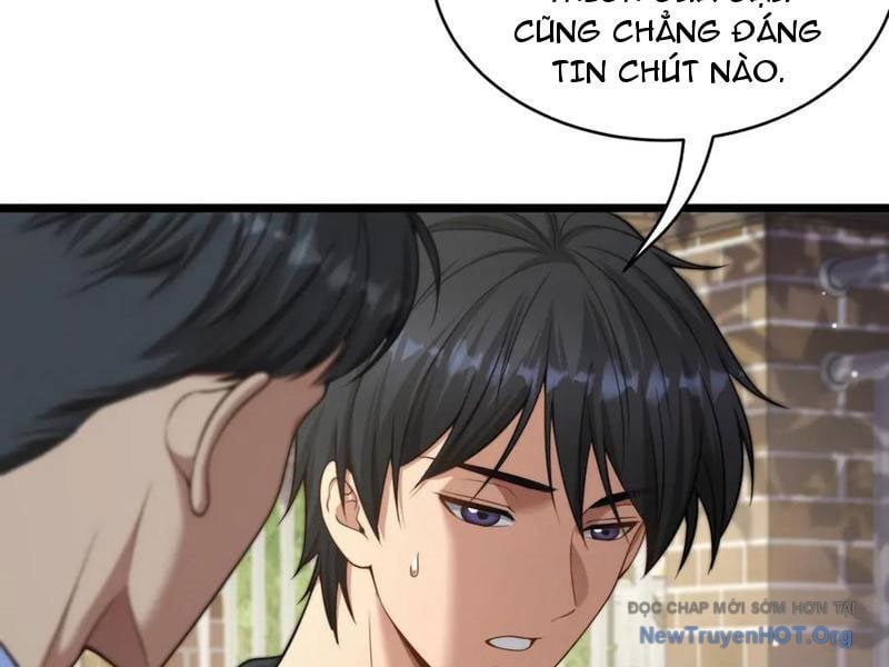 Chương 36 - Trang 54