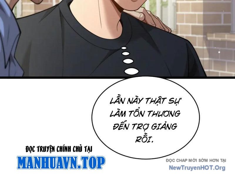 Chương 36 - Trang 55