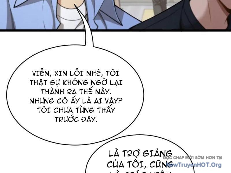 Chương 36 - Trang 57