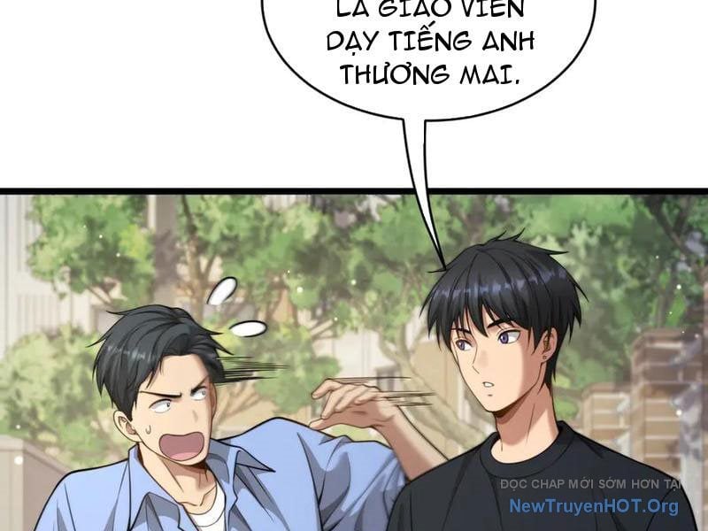 Chương 36 - Trang 58
