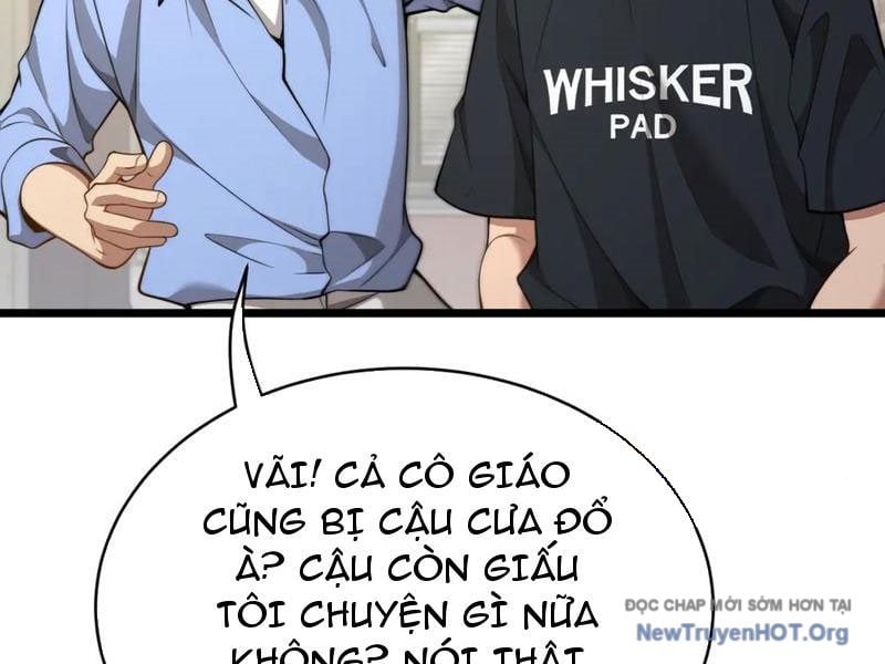 Chương 36 - Trang 59