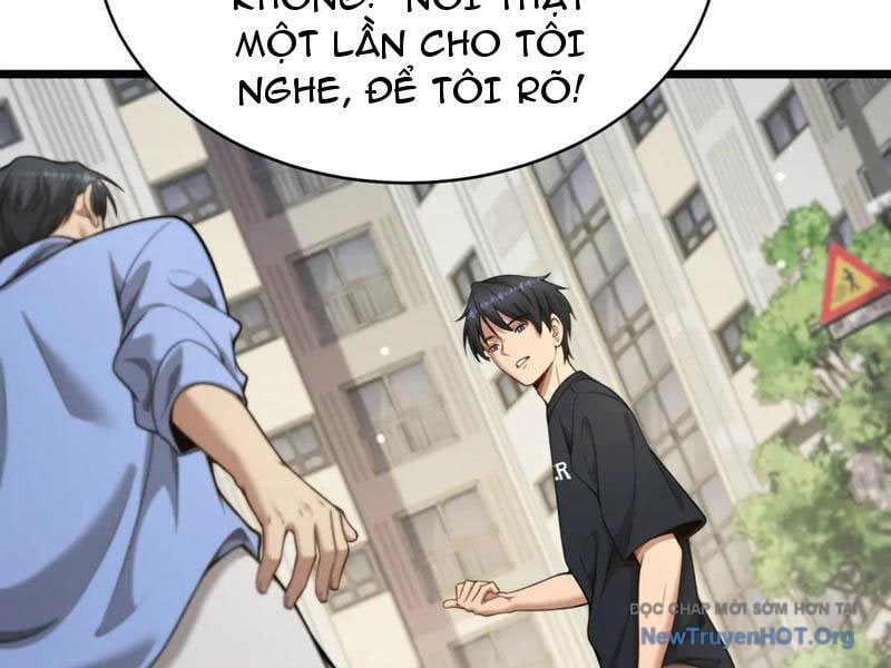 Chương 36 - Trang 60