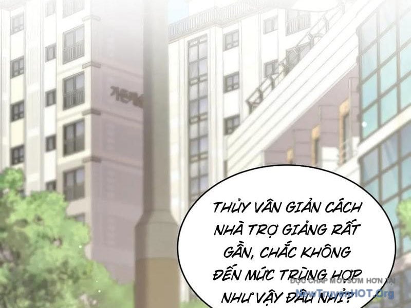 Chương 36 - Trang 7
