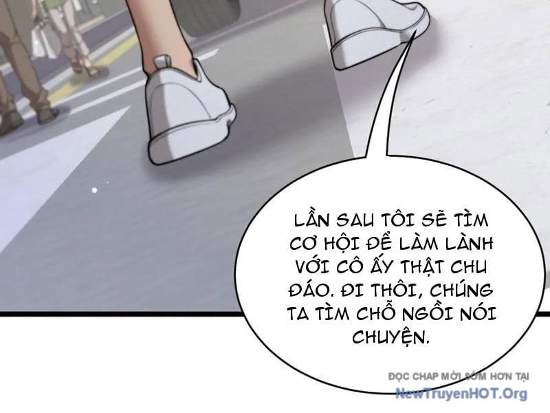 Chương 36 - Trang 62