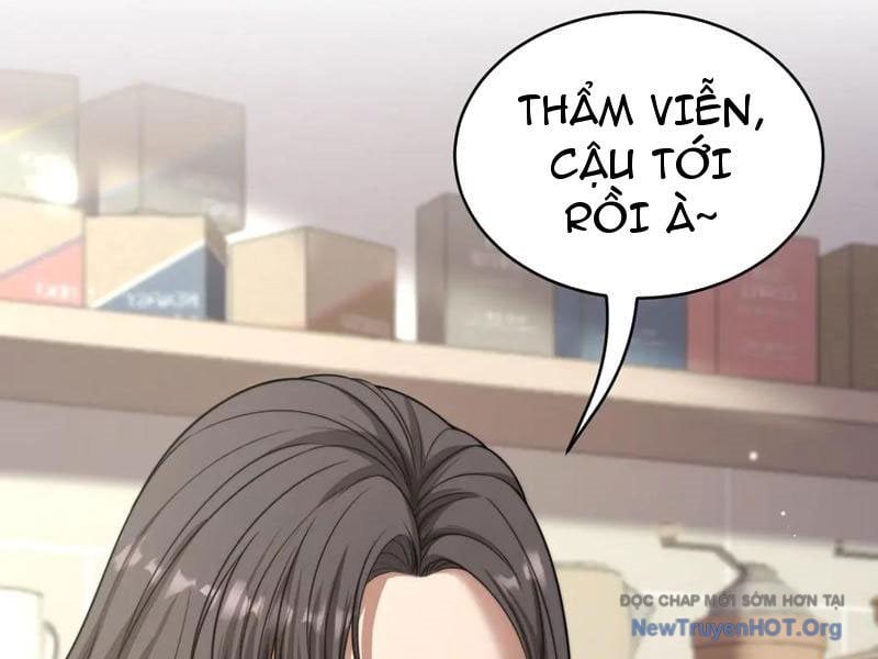 Chương 36 - Trang 64