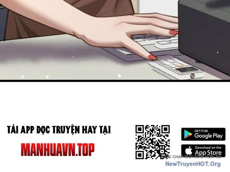 Chương 36 - Trang 67