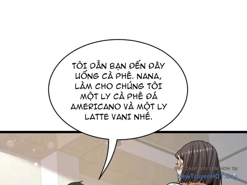 Chương 36 - Trang 68