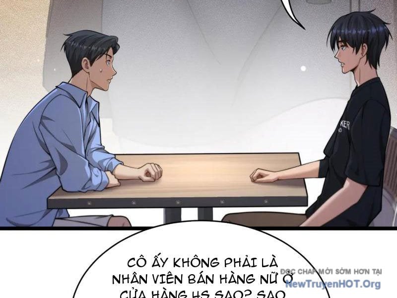 Chương 36 - Trang 75