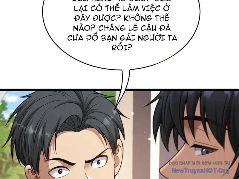 Chương 36 - Trang 76