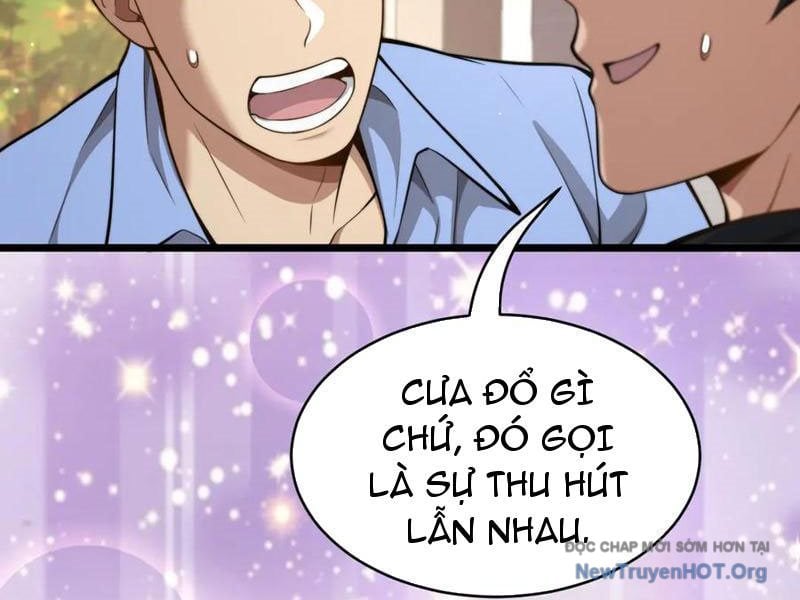 Chương 36 - Trang 77