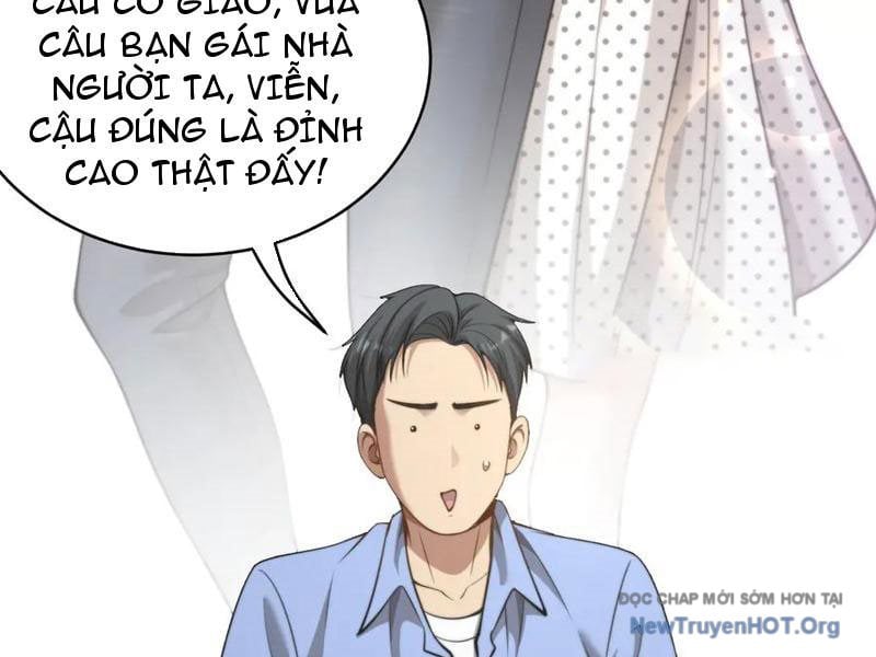 Chương 36 - Trang 80