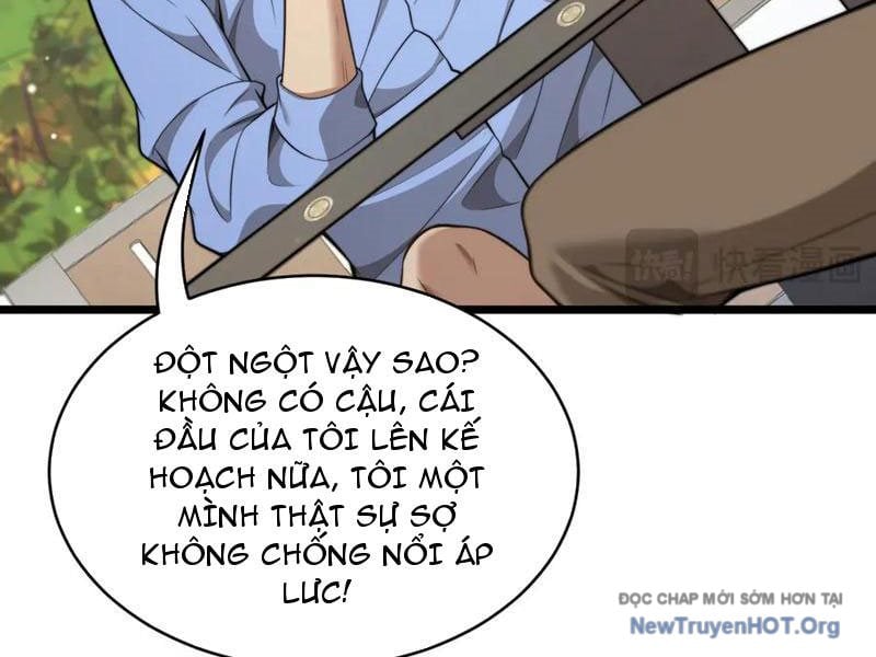 Chương 36 - Trang 84