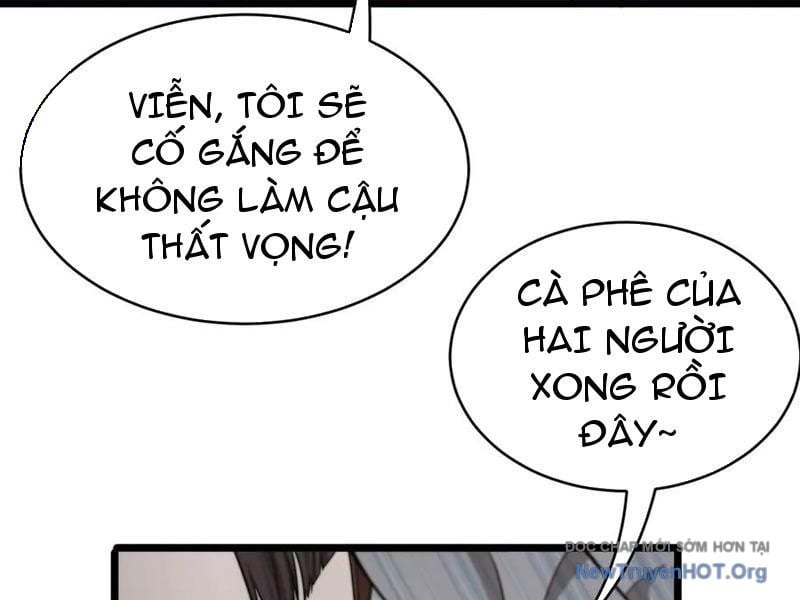 Chương 36 - Trang 89