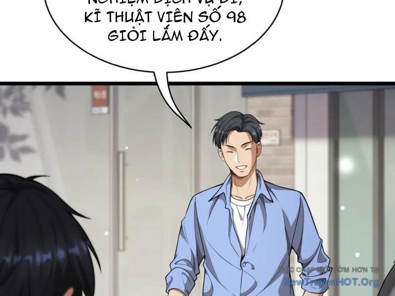 Chương 36 - Trang 10