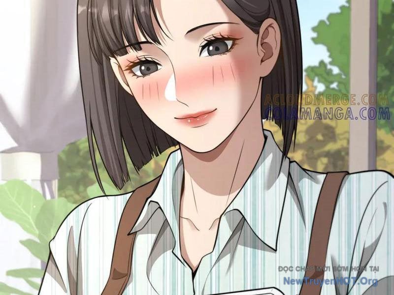 Chương 36 - Trang 93