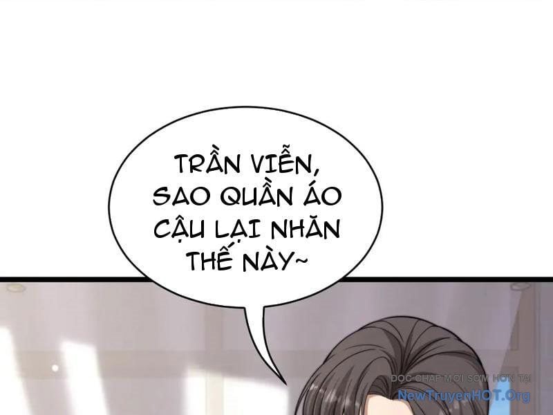 Chương 36 - Trang 95
