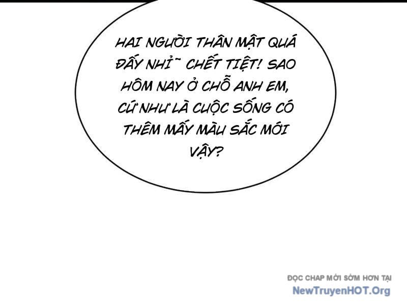 Chương 36 - Trang 100