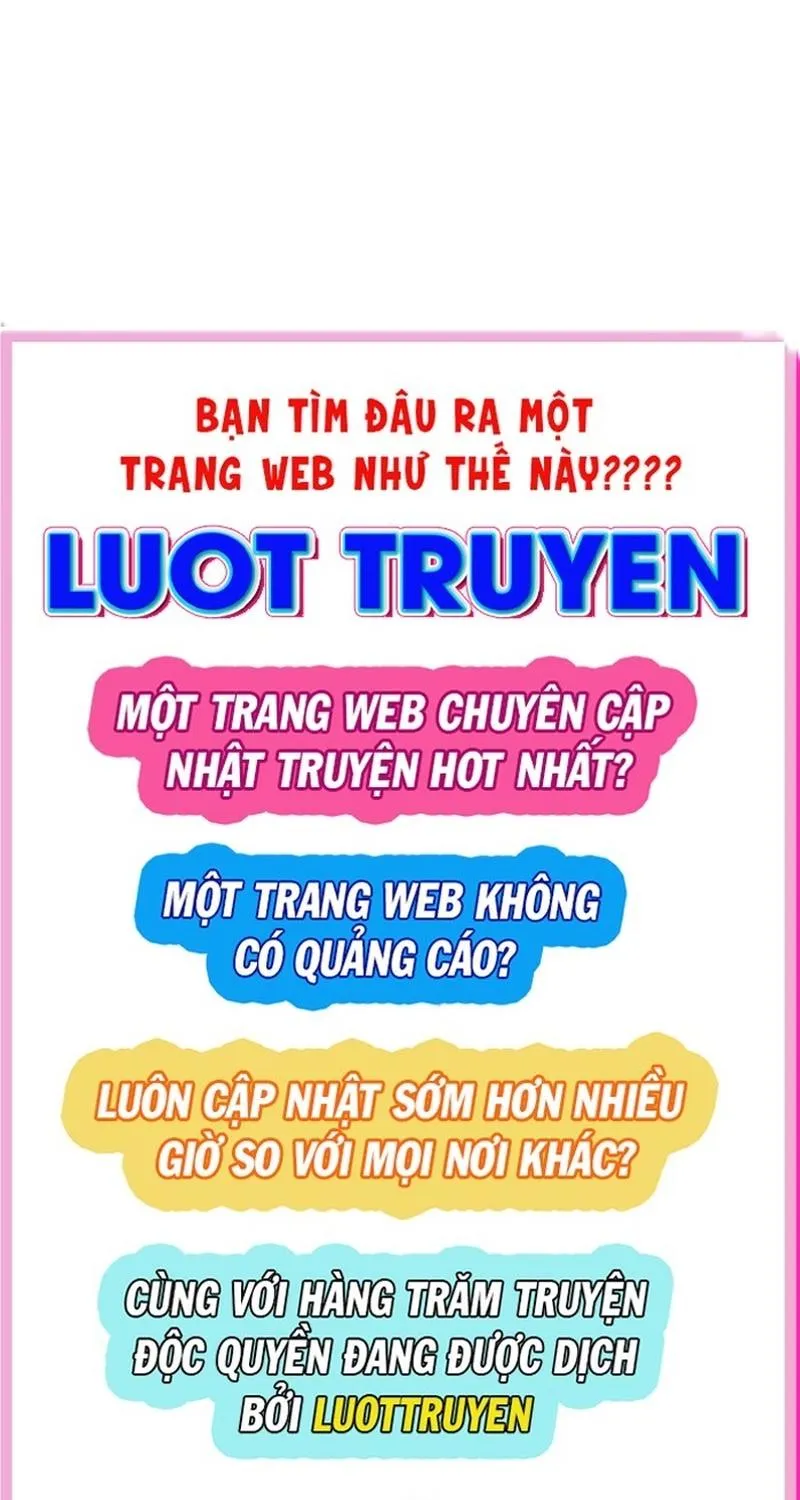 Chương 79 - Trang 1