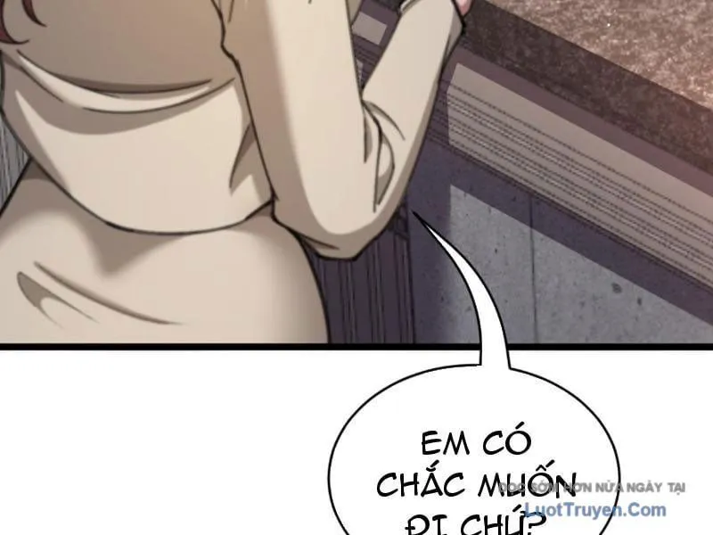 Chương 79 - Trang 101