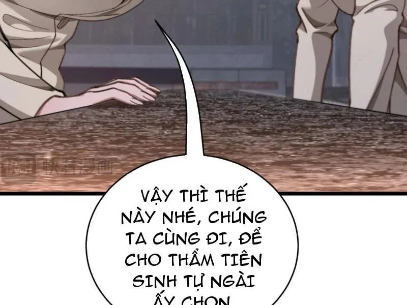 Chương 79 - Trang 104
