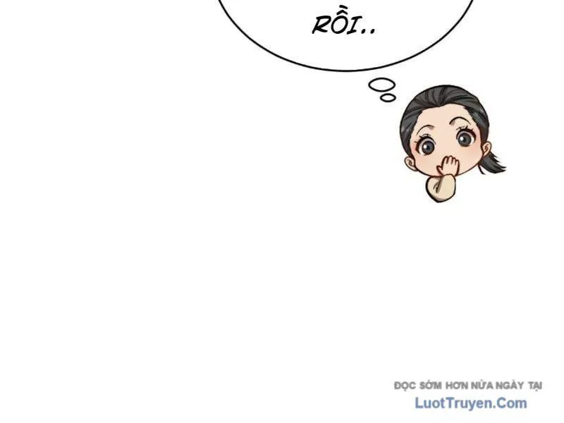 Chương 79 - Trang 108